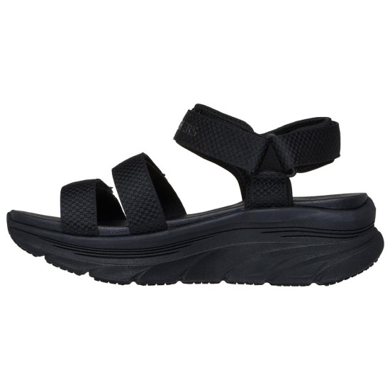 Skechers D'Lux Walker